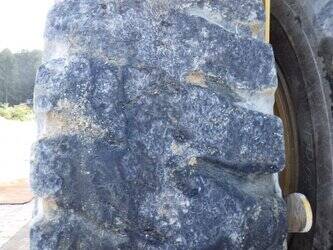 2020-komatsu-hd785-7-1424470-45533946