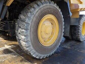 2020-komatsu-hd785-7-1424470-45533949