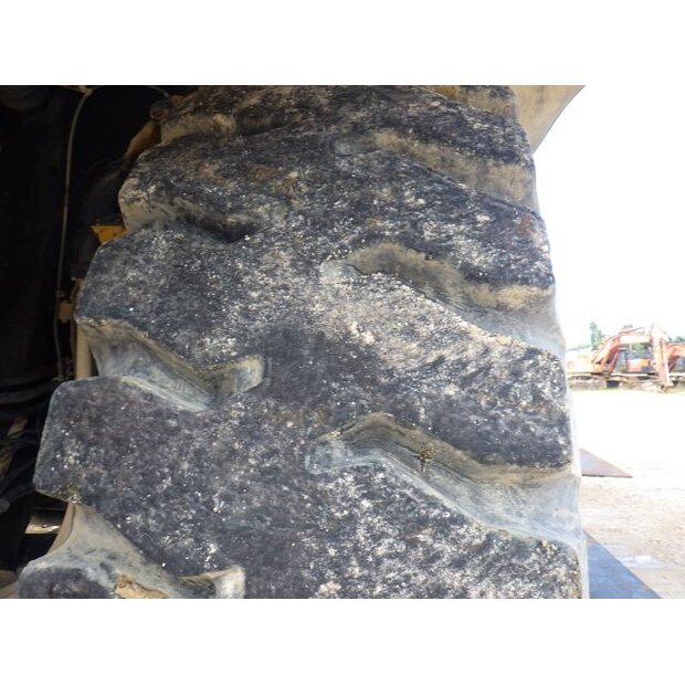 2020 كوماتسو HD785-7-45533950