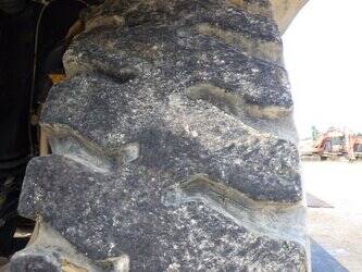 2020-komatsu-hd785-7-1424470-45533950