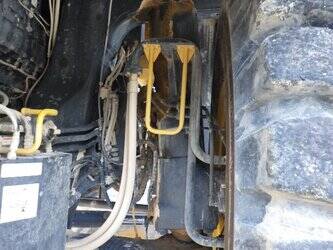 2020-komatsu-hd785-7-1424470-45533951