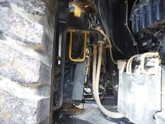 2020-komatsu-hd785-7-1424470-45533952