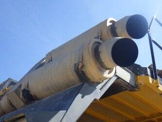 2020-komatsu-hd785-7-1424470-45533954