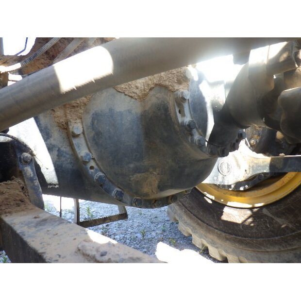 2020 كوماتسو HD785-7-45533955