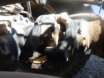 2020-komatsu-hd785-7-1424470-45533956