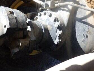 2020-komatsu-hd785-7-1424470-45533957