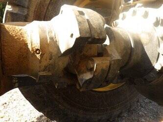 2020-komatsu-hd785-7-1424470-45533958