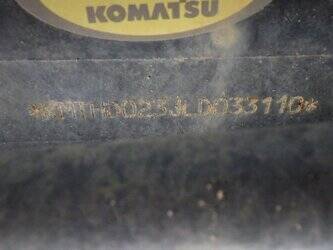 2020-komatsu-hd785-7-1424470-45533960