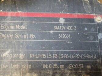 2020-komatsu-hd785-7-1424470-45533962