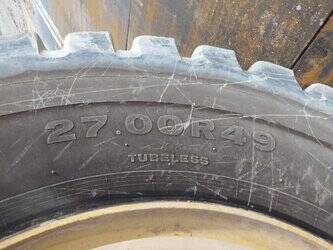 2020-komatsu-hd785-7-1424470-45533963