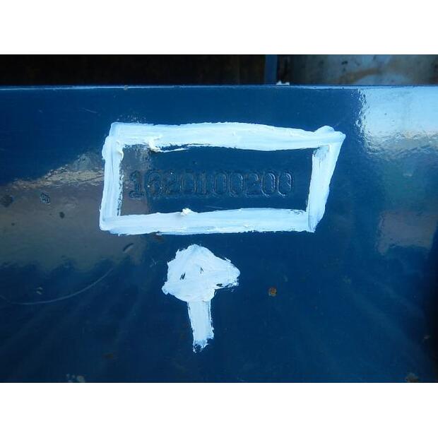 2019 فوروكاوا DCR20-45533965