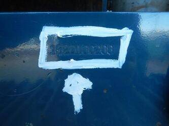 2019-furukawa-dcr20-45533965