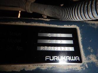 2019-furukawa-dcr20-45533968