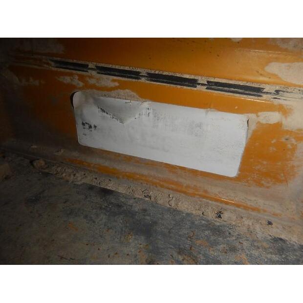 2019 فوروكاوا DCR20-45533969