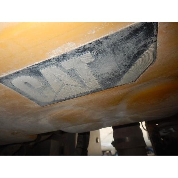 2019 فوروكاوا DCR20-45533970