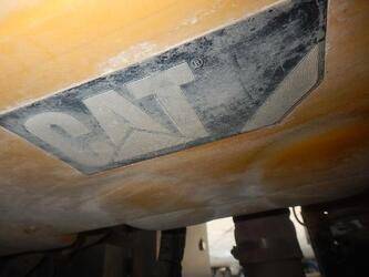 2019-furukawa-dcr20-45533970