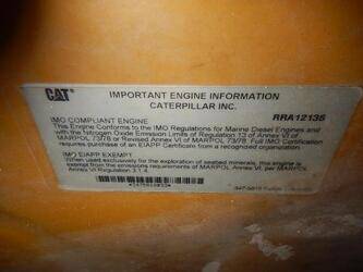 2019-furukawa-dcr20-45533971