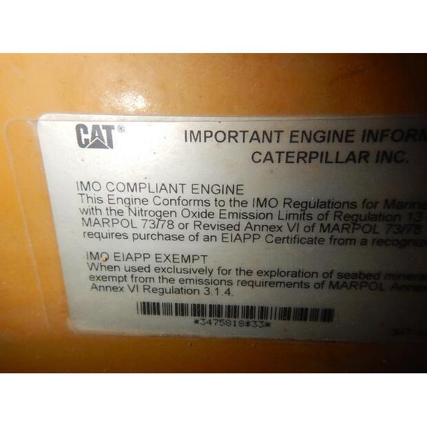 2019 فوروكاوا DCR20-45533972