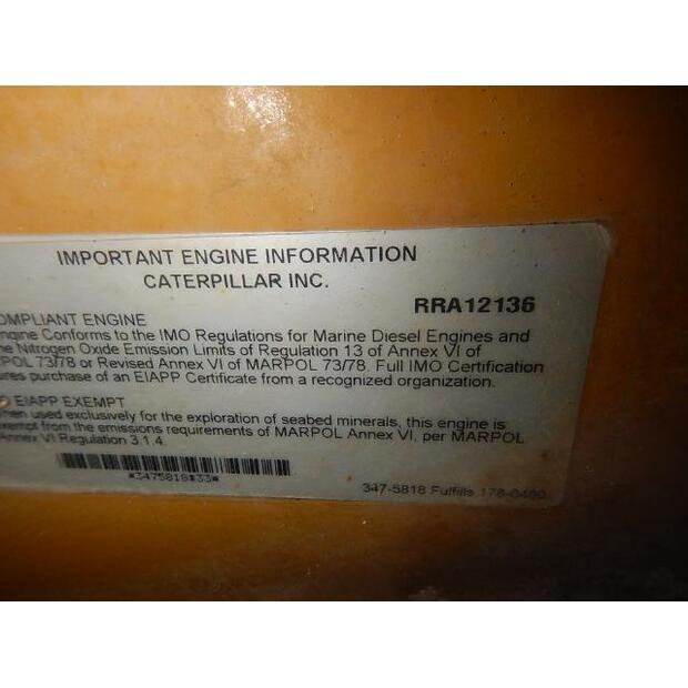 2019 فوروكاوا DCR20-45533973