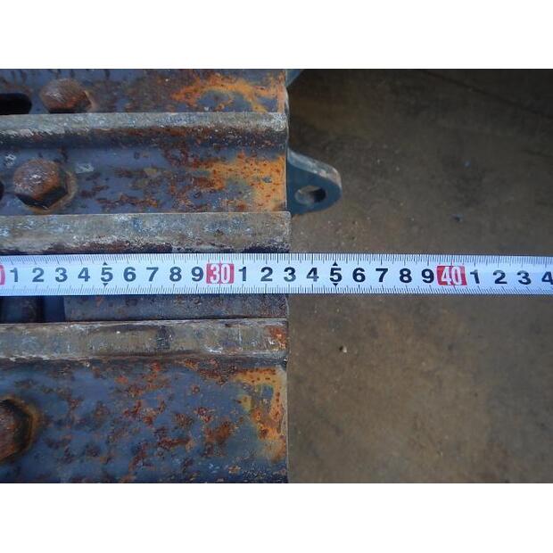 2019 فوروكاوا DCR20-45533974