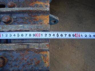 2019-furukawa-dcr20-45533974