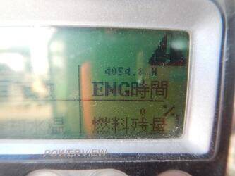 2019-furukawa-dcr20-45533975