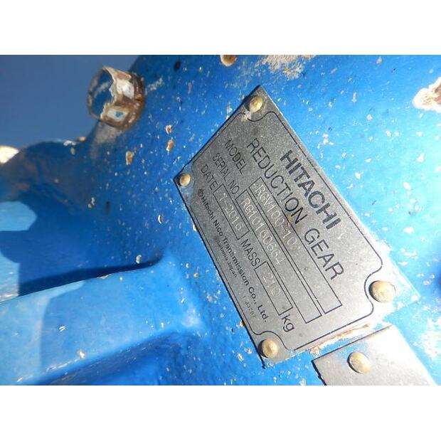 2019 فوروكاوا DCR20-45533976