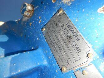 2019-furukawa-dcr20-45533976