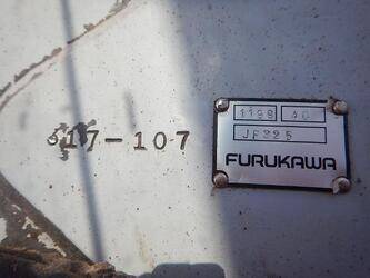 2019-furukawa-dcr20-45533977