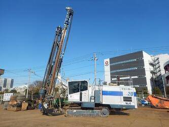 2019-furukawa-dcr20-45533983