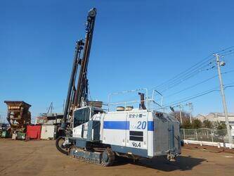 2019-furukawa-dcr20-45533984