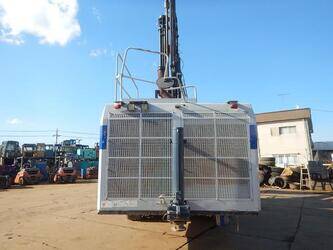 2019-furukawa-dcr20-45533985