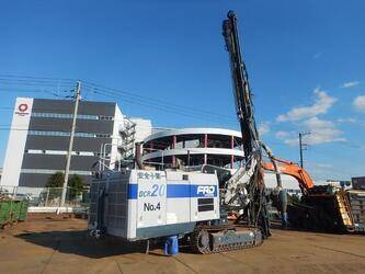 2019-furukawa-dcr20-45533986