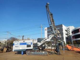 2019-furukawa-dcr20-45533987