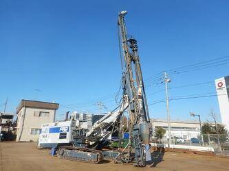 2019-furukawa-dcr20-45533988