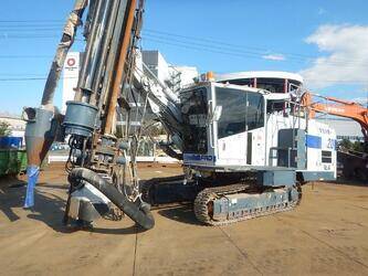 2019-furukawa-dcr20-45533989