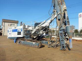 2019-furukawa-dcr20-45533990