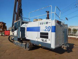 2019-furukawa-dcr20-45533991