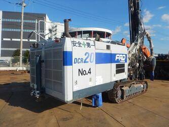 2019-furukawa-dcr20-45533992