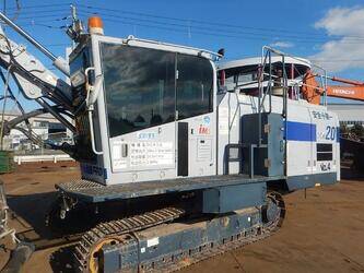 2019-furukawa-dcr20-45533993