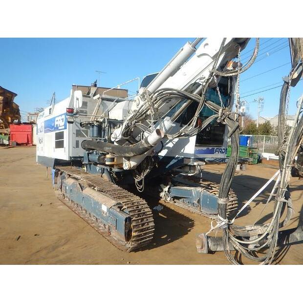 2019 فوروكاوا DCR20-45533994