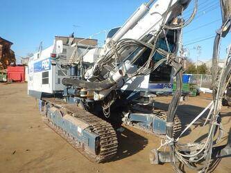 2019-furukawa-dcr20-45533994