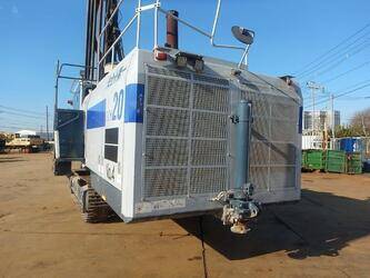 2019-furukawa-dcr20-45533995