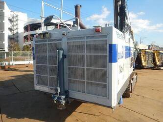 2019-furukawa-dcr20-45533996