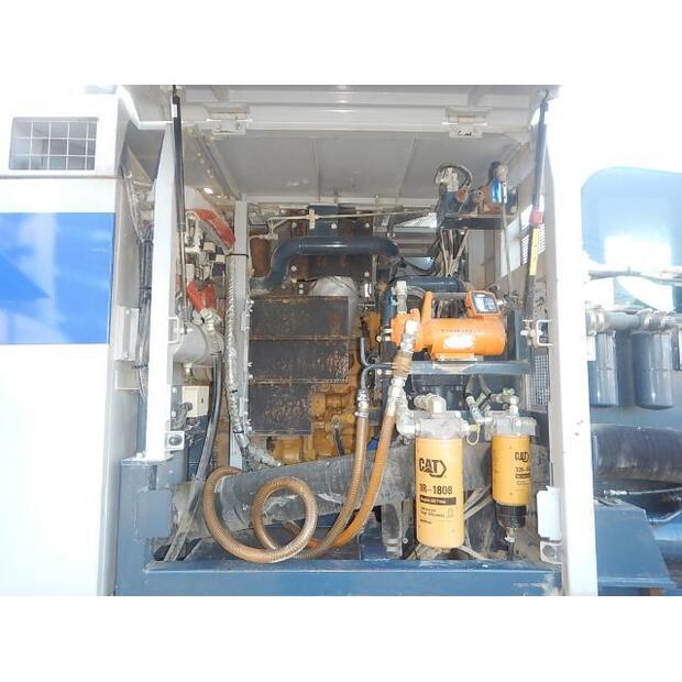 2019 فوروكاوا DCR20-45533997