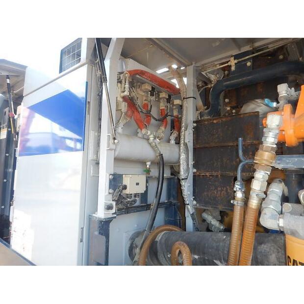 2019 فوروكاوا DCR20-45533998