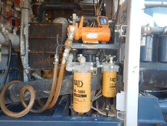 2019-furukawa-dcr20-45533999