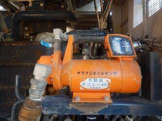 2019-furukawa-dcr20-45534000