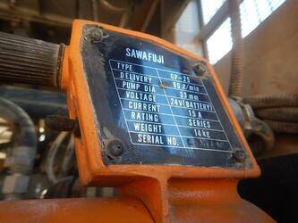 2019-furukawa-dcr20-45534001