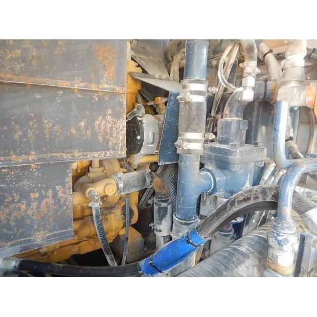 2019 فوروكاوا DCR20-45534002